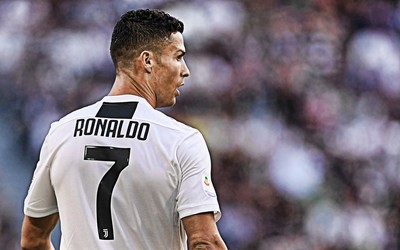 欧盈体育-内马尔参加访谈节目