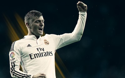 欧盈体育-卡特利关键传球助攻队友绝平